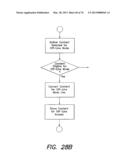 METHOD AND APPARATUS FOR COLLABORATIVE UPLOAD OF CONTENT diagram and image