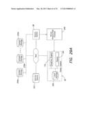 METHOD AND APPARATUS FOR COLLABORATIVE UPLOAD OF CONTENT diagram and image