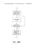 METHOD AND APPARATUS FOR COLLABORATIVE UPLOAD OF CONTENT diagram and image