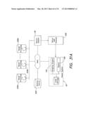 METHOD AND APPARATUS FOR COLLABORATIVE UPLOAD OF CONTENT diagram and image