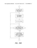 METHOD AND APPARATUS FOR COLLABORATIVE UPLOAD OF CONTENT diagram and image