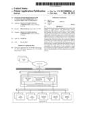 SYSTEM AND METHOD FOR DYNAMIC CACHE DATA DECOMPRESSION IN A TRAFFIC     DIRECTOR ENVIRONMENT diagram and image