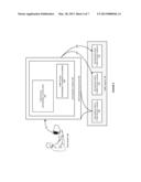 SYSTEM AND METHOD FOR DYNAMIC CACHE DATA DECOMPRESSION IN A TRAFFIC     DIRECTOR ENVIRONMENT diagram and image