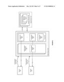 SYSTEM AND METHOD FOR DYNAMIC CACHE DATA DECOMPRESSION IN A TRAFFIC     DIRECTOR ENVIRONMENT diagram and image