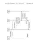 INCOMPATIBLE NETWORK GATEWAY PROVISIONED THROUGH DNS diagram and image