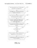 IMAGE-BASED DATA SHARING SYSTEM AND ITS EXECUTIVE METHOD diagram and image