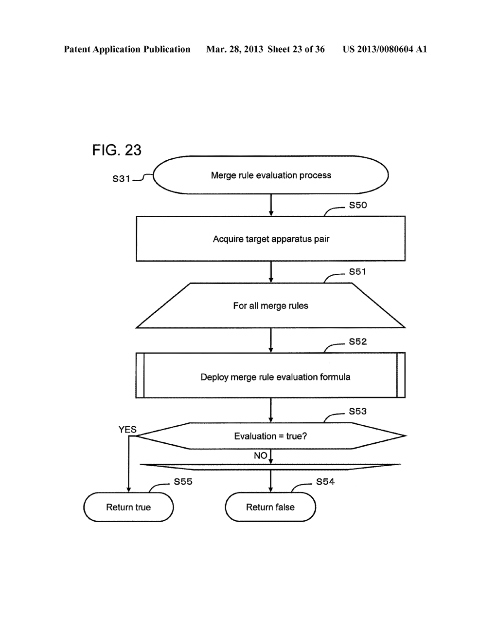 SYSTEM MANAGEMENT APPARATUS AND SYSTEM MANAGEMENT METHOD - diagram, schematic, and image 24