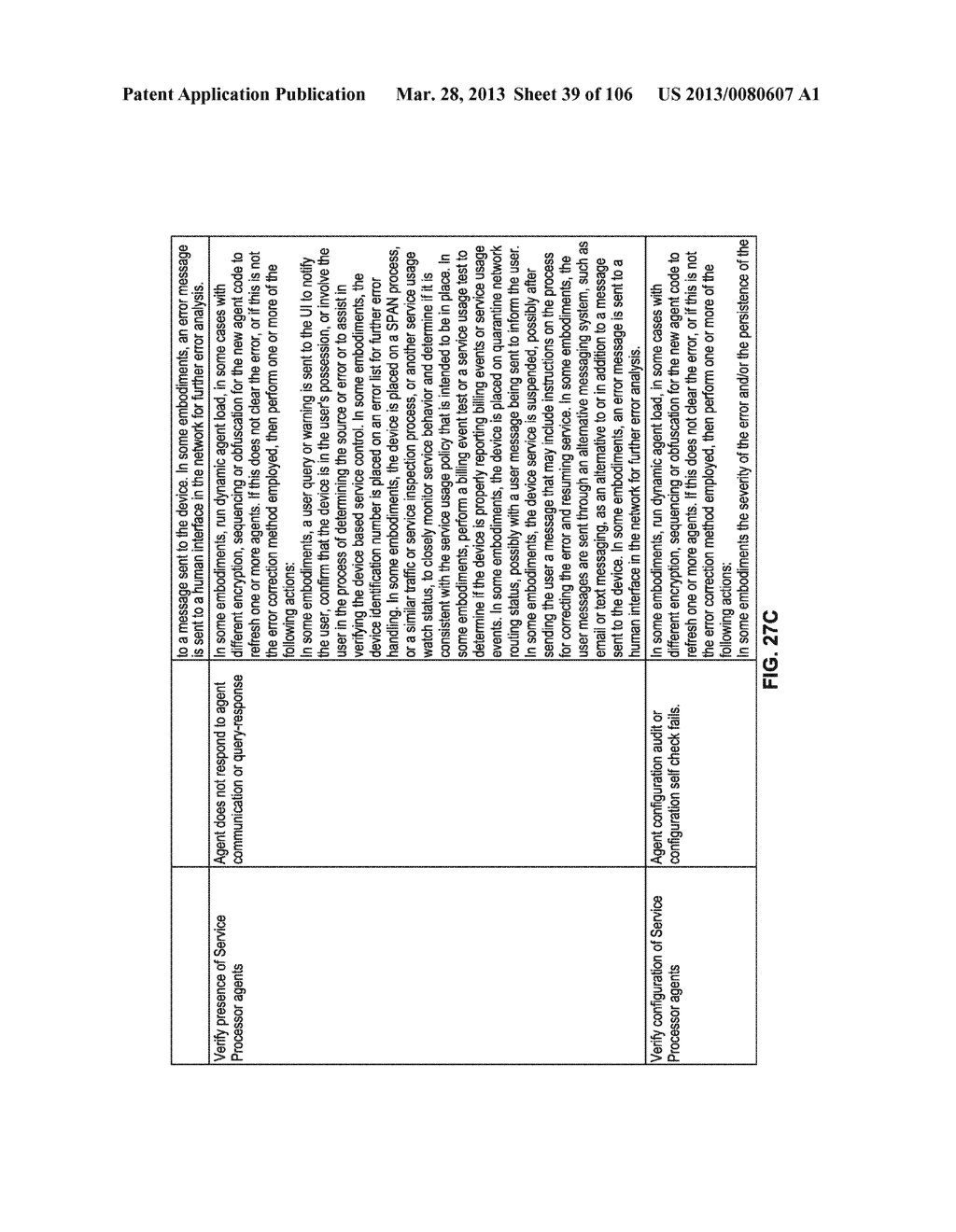 AUTOMATED DEVICE PROVISIONING AND ACTIVATION - diagram, schematic, and image 40