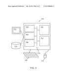 Automatic Management of Configuration Parameters and Parameter Management     Engine diagram and image