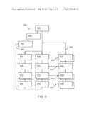 Automatic Management of Configuration Parameters and Parameter Management     Engine diagram and image