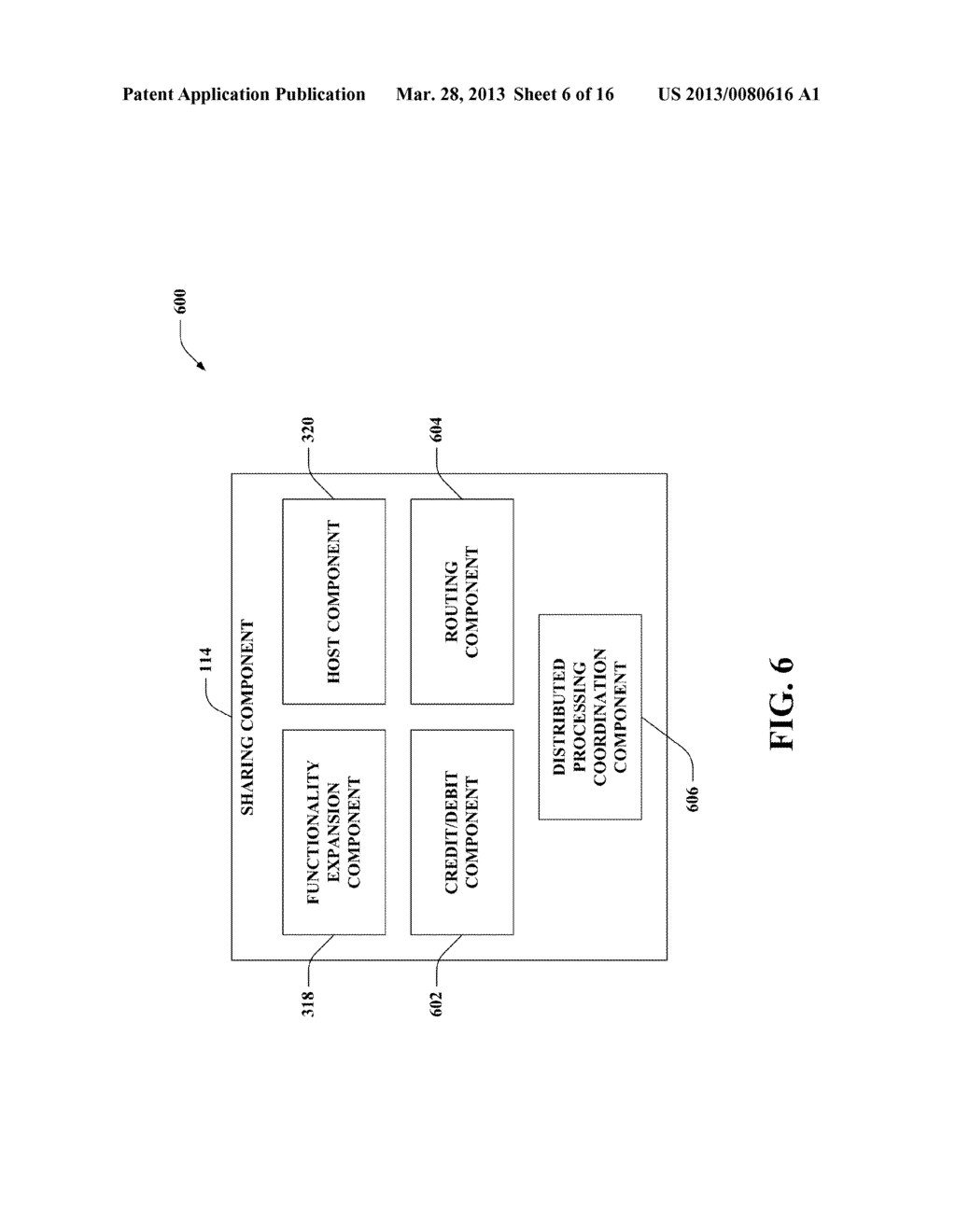 PEER TO PEER SHARING OF FUNCTIONALITY OF MOBILE DEVICES - diagram, schematic, and image 07