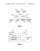 MANAGEMENT COMPUTER AND METHOD FOR ROOT CAUSE ANALYSIS diagram and image