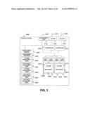 MANAGEMENT COMPUTER AND METHOD FOR ROOT CAUSE ANALYSIS diagram and image