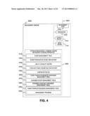 MANAGEMENT COMPUTER AND METHOD FOR ROOT CAUSE ANALYSIS diagram and image