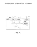 MANAGEMENT COMPUTER AND METHOD FOR ROOT CAUSE ANALYSIS diagram and image