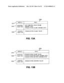 MANAGEMENT COMPUTER AND METHOD FOR ROOT CAUSE ANALYSIS diagram and image