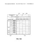 MANAGEMENT COMPUTER AND METHOD FOR ROOT CAUSE ANALYSIS diagram and image