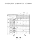 MANAGEMENT COMPUTER AND METHOD FOR ROOT CAUSE ANALYSIS diagram and image