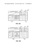 MANAGEMENT COMPUTER AND METHOD FOR ROOT CAUSE ANALYSIS diagram and image