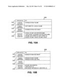 MANAGEMENT COMPUTER AND METHOD FOR ROOT CAUSE ANALYSIS diagram and image