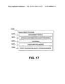 MANAGEMENT COMPUTER AND METHOD FOR ROOT CAUSE ANALYSIS diagram and image