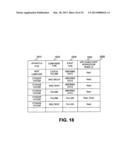 MANAGEMENT COMPUTER AND METHOD FOR ROOT CAUSE ANALYSIS diagram and image