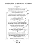 MANAGEMENT COMPUTER AND METHOD FOR ROOT CAUSE ANALYSIS diagram and image