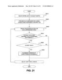 MANAGEMENT COMPUTER AND METHOD FOR ROOT CAUSE ANALYSIS diagram and image