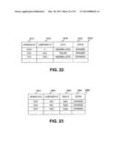 MANAGEMENT COMPUTER AND METHOD FOR ROOT CAUSE ANALYSIS diagram and image