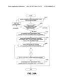 MANAGEMENT COMPUTER AND METHOD FOR ROOT CAUSE ANALYSIS diagram and image