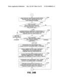 MANAGEMENT COMPUTER AND METHOD FOR ROOT CAUSE ANALYSIS diagram and image