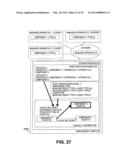 MANAGEMENT COMPUTER AND METHOD FOR ROOT CAUSE ANALYSIS diagram and image