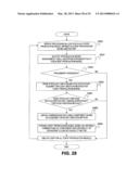 MANAGEMENT COMPUTER AND METHOD FOR ROOT CAUSE ANALYSIS diagram and image