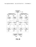 MANAGEMENT COMPUTER AND METHOD FOR ROOT CAUSE ANALYSIS diagram and image