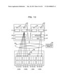 MONITORING APPARATUS, CONTROL METHOD, AND COMPUTER-READABLE RECORDING     MEDIUM diagram and image