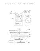 APPARATUS AND METHOD FOR MONITORING OF CONNECTIVITY SERVICES diagram and image