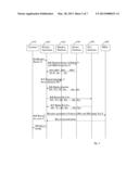 APPARATUS AND METHOD FOR MONITORING OF CONNECTIVITY SERVICES diagram and image