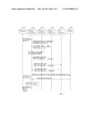 APPARATUS AND METHOD FOR MONITORING OF CONNECTIVITY SERVICES diagram and image