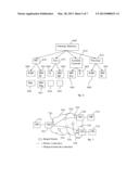 APPARATUS AND METHOD FOR MONITORING OF CONNECTIVITY SERVICES diagram and image