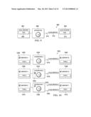 Data Processing Environment Integration Control diagram and image