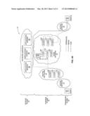 SESSION INITIATION FROM APPLICATION SERVERS IN AN IP MULTIMEDIA SUBSYSTEM diagram and image