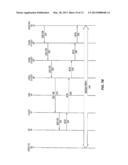 SESSION INITIATION FROM APPLICATION SERVERS IN AN IP MULTIMEDIA SUBSYSTEM diagram and image