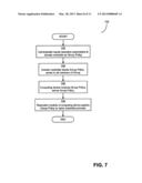 SECURE RESOURCE NAME RESOLUTION diagram and image