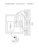 SYSTEM AND METHOD FOR PROVIDING FLEXIBILITY IN CONFIGURING HTTP LOAD     BALANCING IN A TRAFFIC DIRECTOR ENVIRONMENT diagram and image