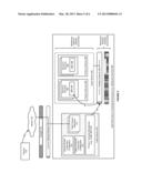 SYSTEM AND METHOD FOR PROVIDING FLEXIBILITY IN CONFIGURING HTTP LOAD     BALANCING IN A TRAFFIC DIRECTOR ENVIRONMENT diagram and image