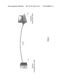 DATA TRANSMISSION DEVICE AND DATA TRANSMISSION METHOD diagram and image