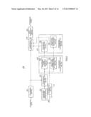 DATA TRANSMISSION DEVICE AND DATA TRANSMISSION METHOD diagram and image