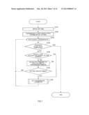 DATA TRANSMISSION DEVICE AND DATA TRANSMISSION METHOD diagram and image