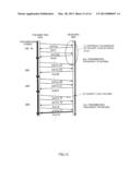 DATA TRANSMISSION DEVICE AND DATA TRANSMISSION METHOD diagram and image