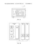 Configuring Buffers with Timing Information diagram and image